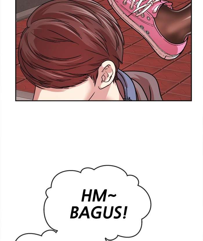 Change Season 2 Chapter 81 Gambar 98