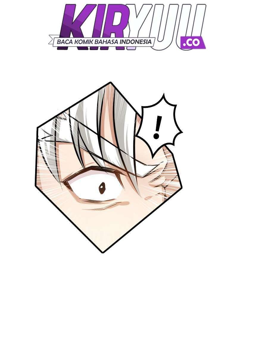 Release That Witch Chapter 28 Gambar 23