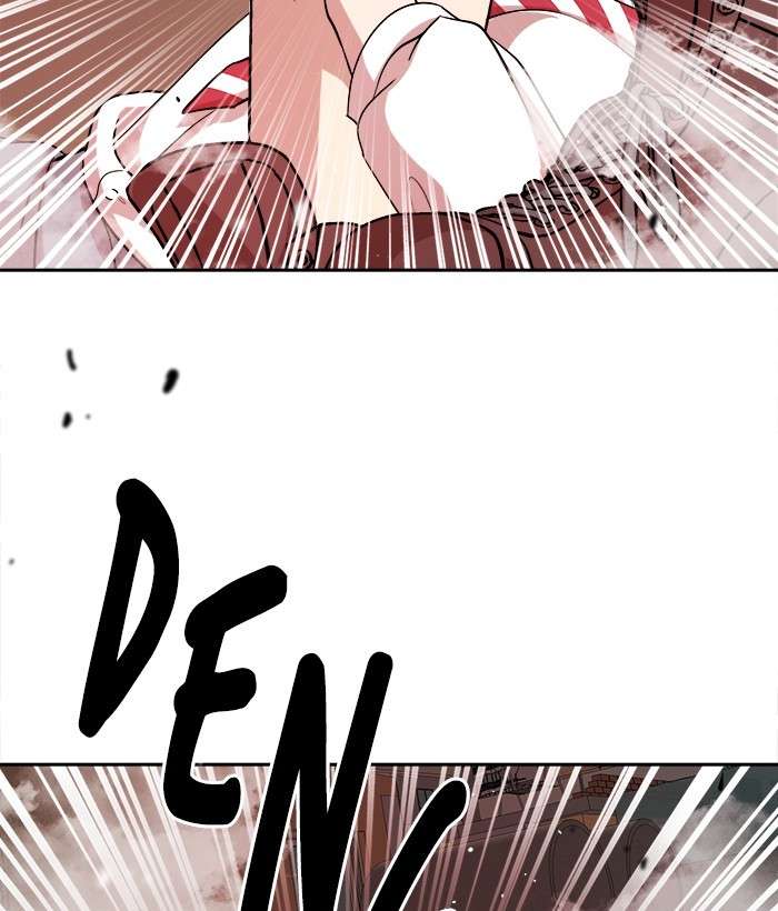 Baca Change Season 2 Chapter 80 Gambar 2