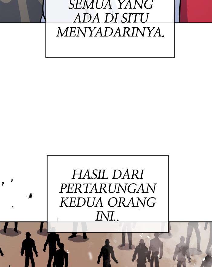 Change Season 2 Chapter 78 Gambar 86