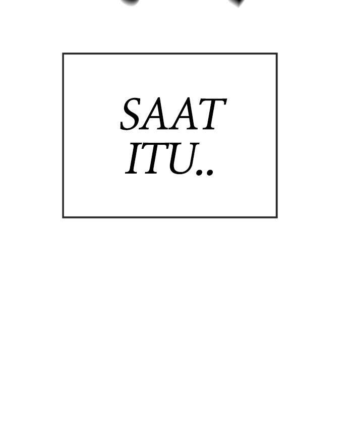 Change Season 2 Chapter 78 Gambar 91