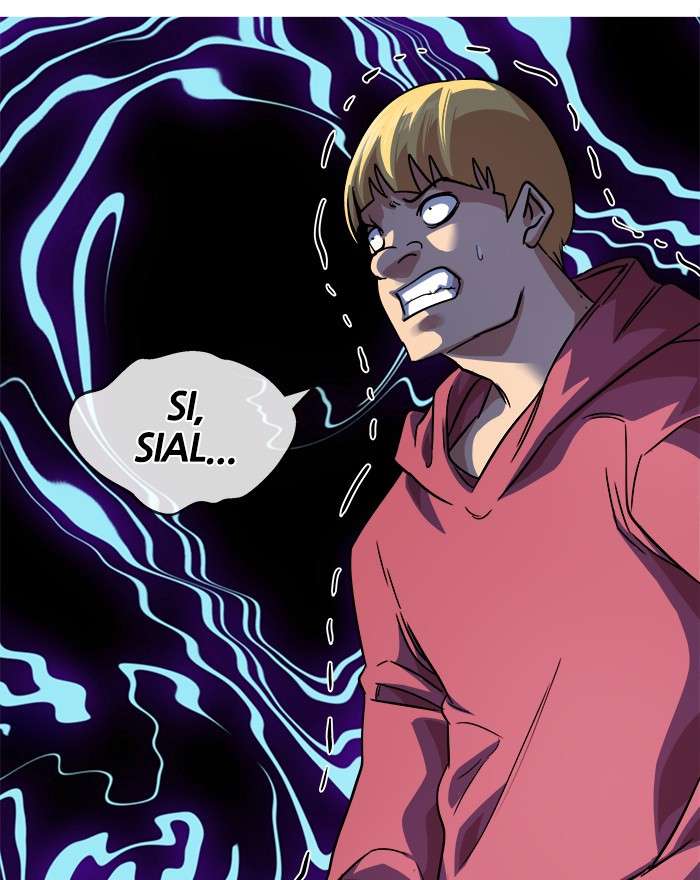Change Season 2 Chapter 77 Gambar 106