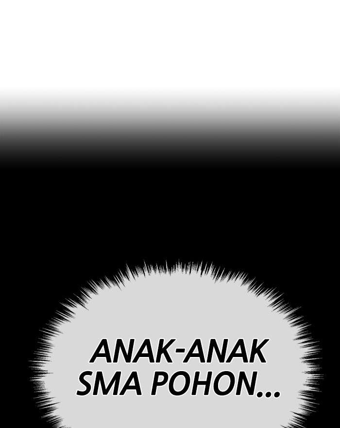 Baca  Change Season 2 Chapter 77 Gambar 2