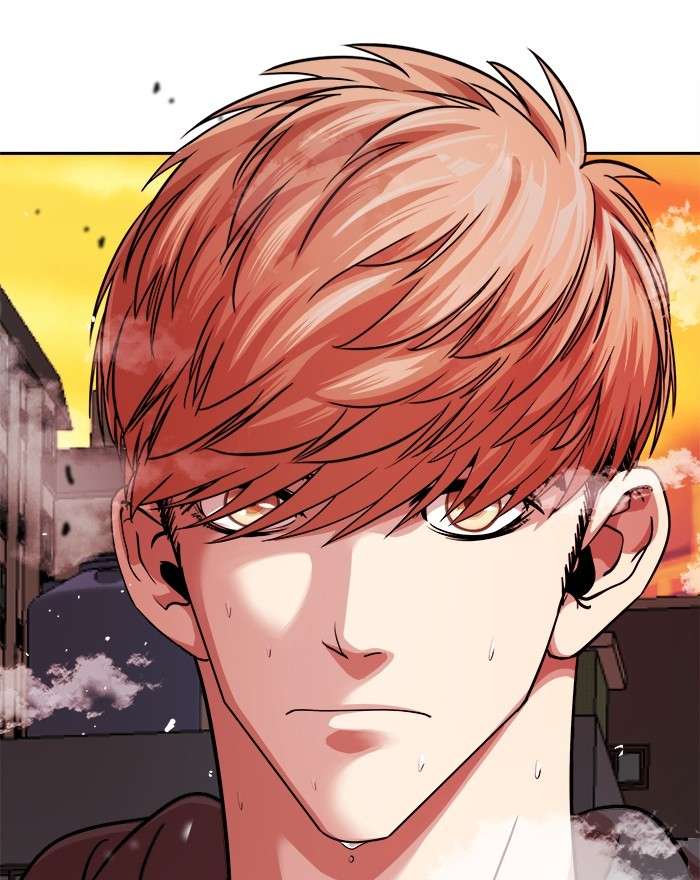Change Season 2 Chapter 77 Gambar 92
