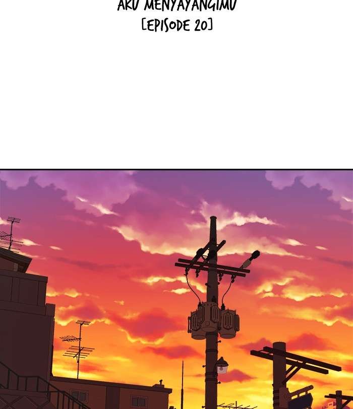 Baca Change Season 2 Chapter 74 Gambar 2