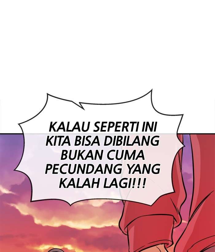 Change Season 2 Chapter 73 Gambar 110