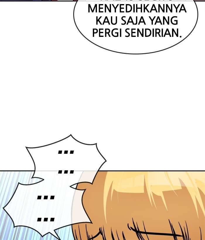 Change Season 2 Chapter 73 Gambar 116