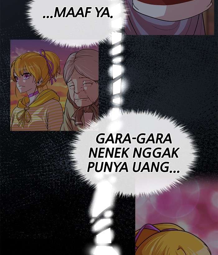Change Season 2 Chapter 73 Gambar 70
