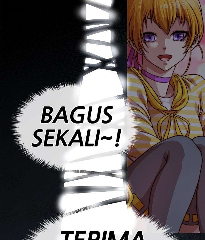 Change Season 2 Chapter 73 Gambar 71
