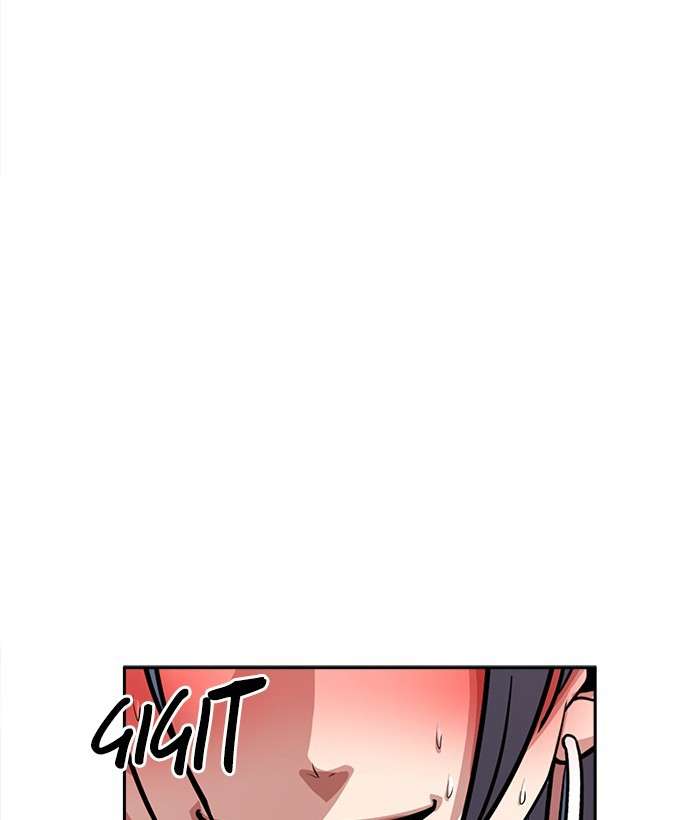 Change Season 2 Chapter 73 Gambar 86