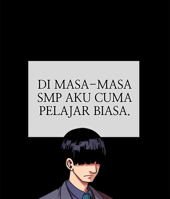 Baca Change Season 2 Chapter 71 Gambar 2
