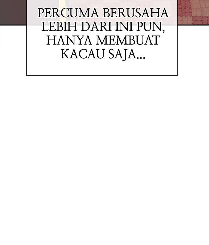 Change Season 2 Chapter 71 Gambar 99