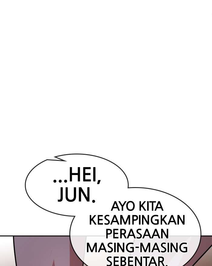 Baca Komik Change Season 2 Chapter 68 Gambar 1
