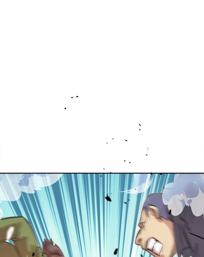 Change Season 2 Chapter 68 Gambar 102