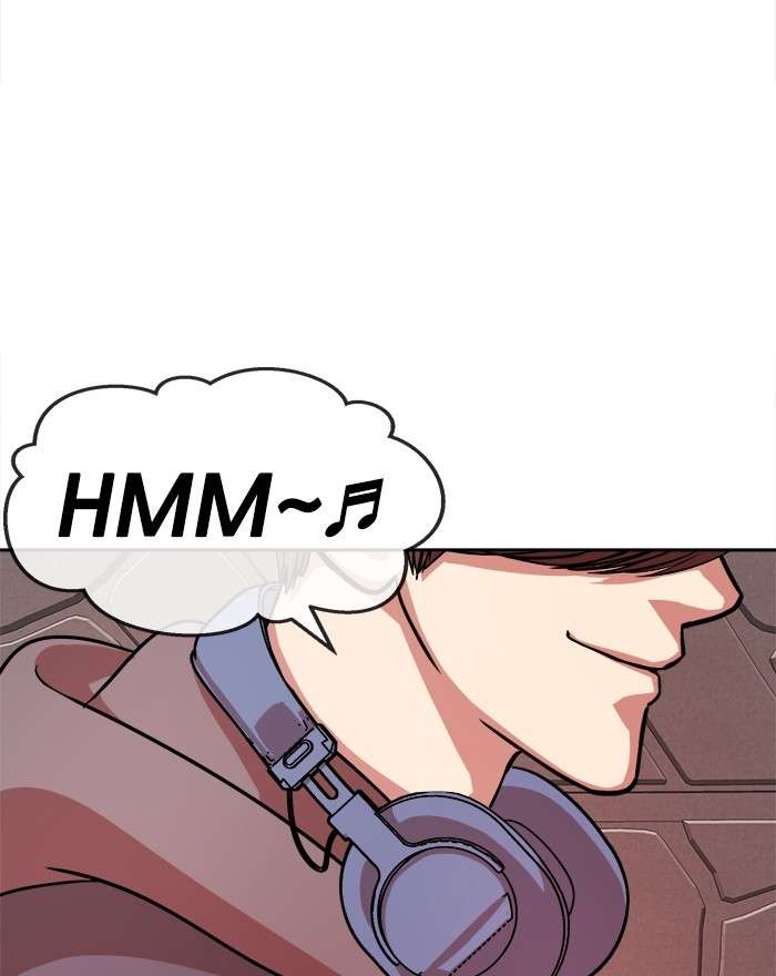 Change Season 2 Chapter 68 Gambar 14