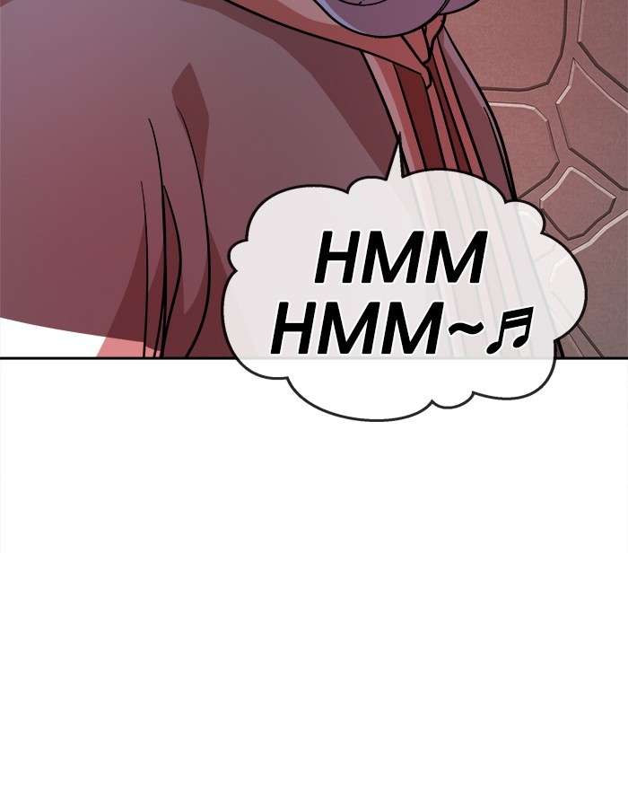 Change Season 2 Chapter 68 Gambar 15