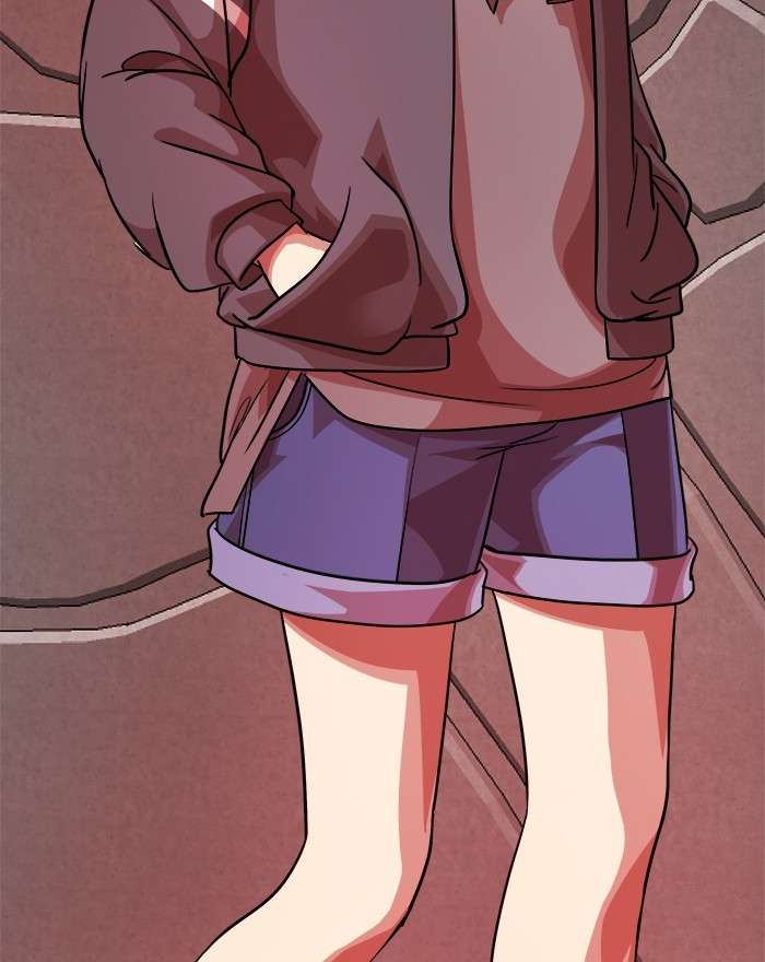 Change Season 2 Chapter 68 Gambar 18