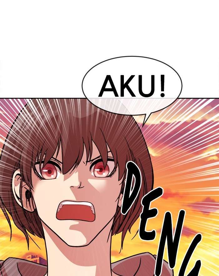 Change Season 2 Chapter 68 Gambar 28