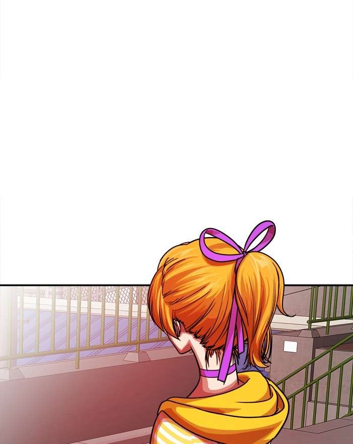 Change Season 2 Chapter 68 Gambar 40