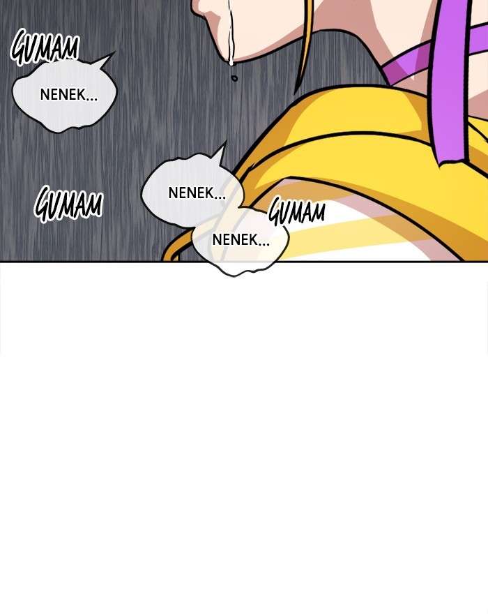 Change Season 2 Chapter 68 Gambar 43