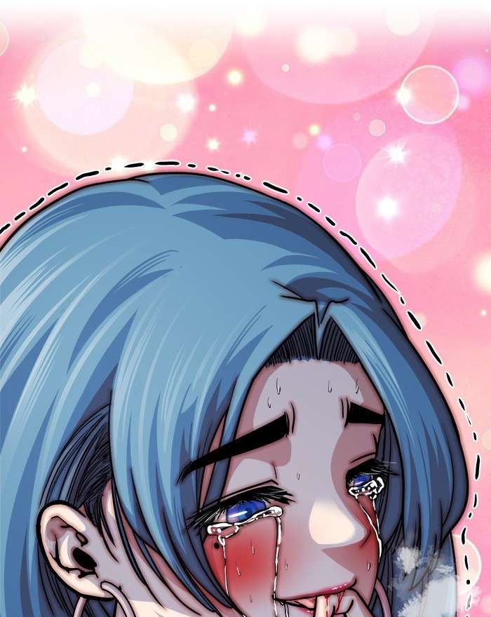 Change Season 2 Chapter 68 Gambar 47