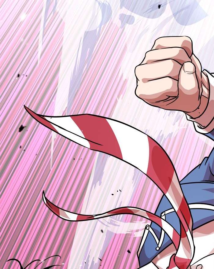 Change Season 2 Chapter 68 Gambar 50