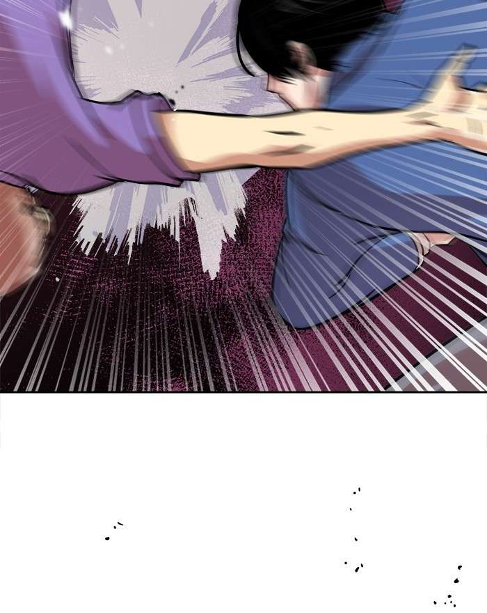 Change Season 2 Chapter 68 Gambar 53