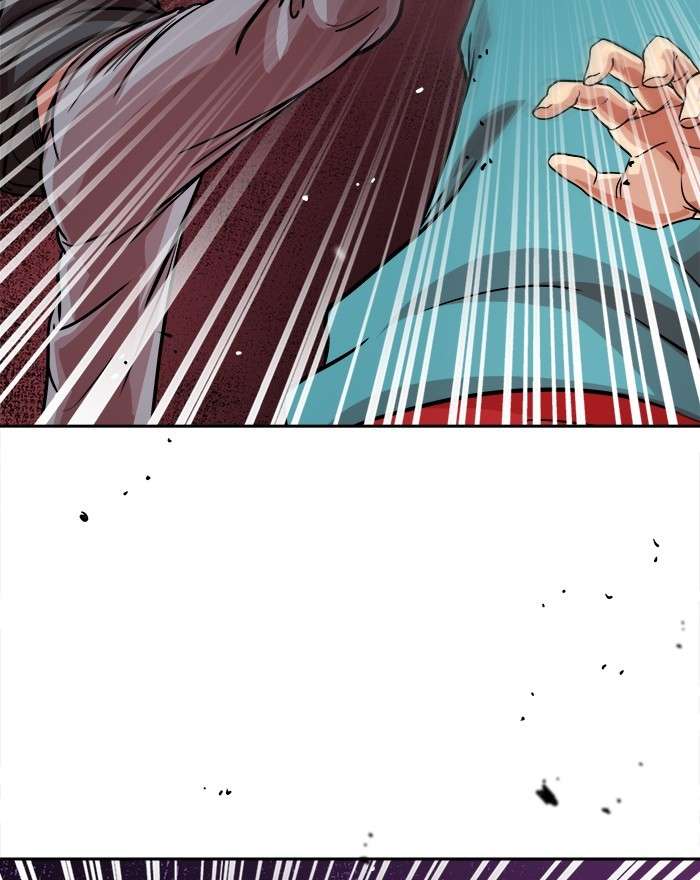 Change Season 2 Chapter 68 Gambar 55