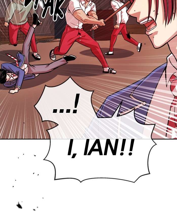 Change Season 2 Chapter 68 Gambar 69