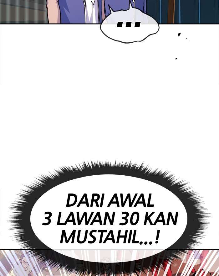 Change Season 2 Chapter 68 Gambar 75
