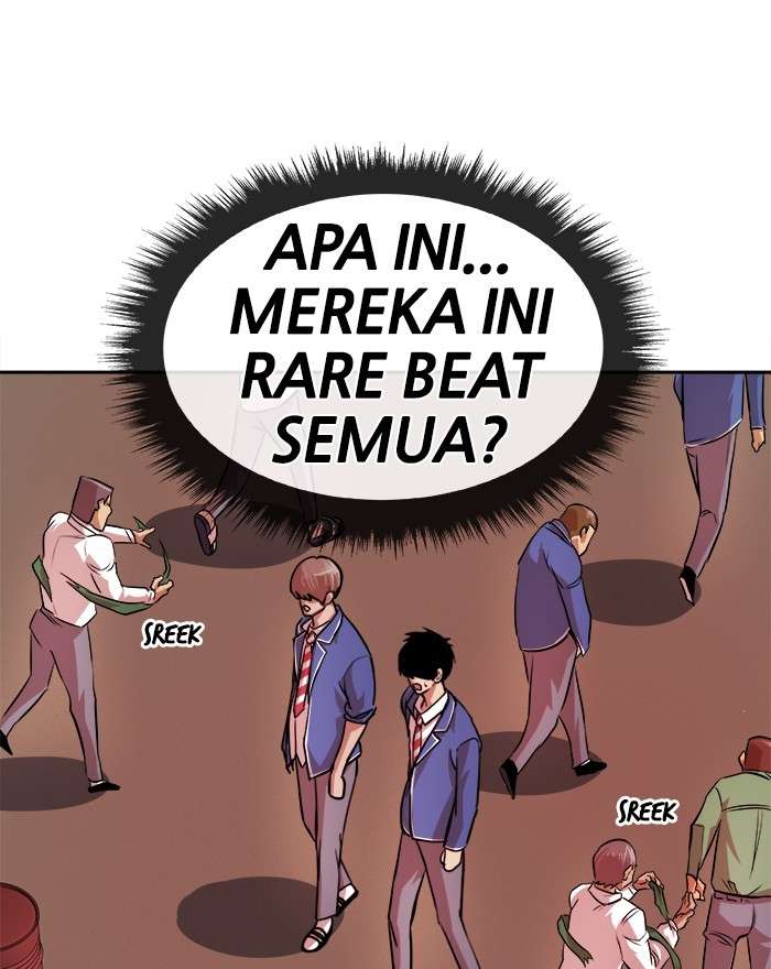 Change Season 2 Chapter 68 Gambar 79