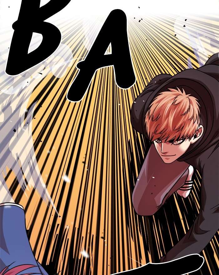 Change Season 2 Chapter 68 Gambar 8