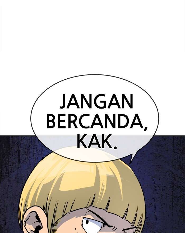 Change Season 2 Chapter 68 Gambar 82