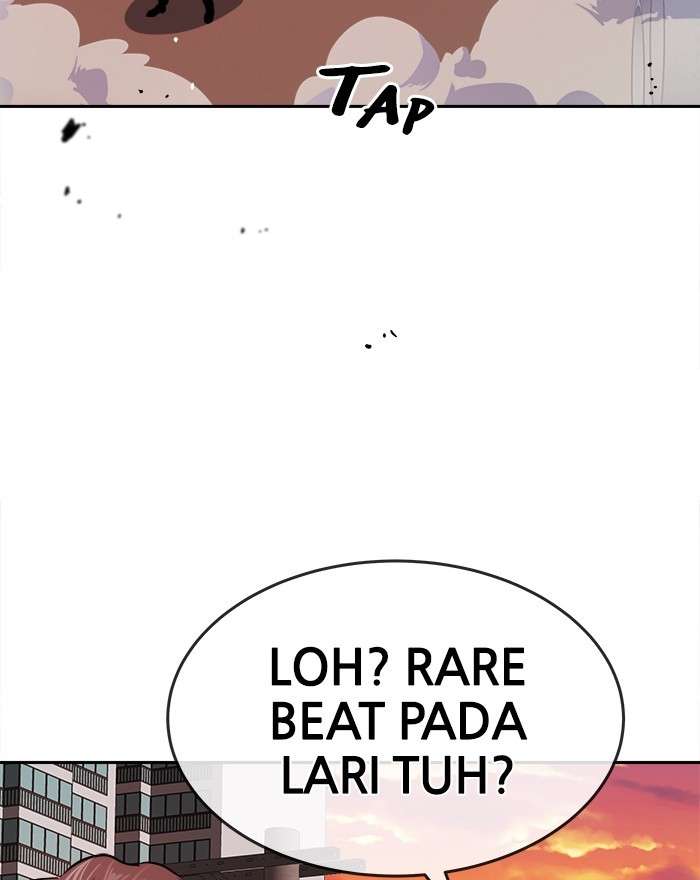 Change Season 2 Chapter 68 Gambar 85