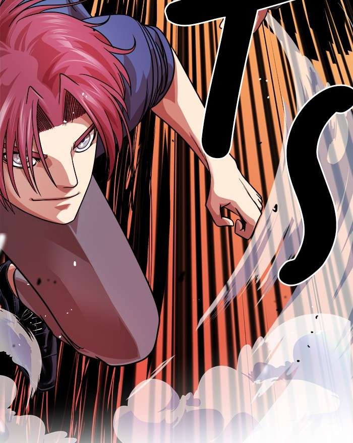 Change Season 2 Chapter 68 Gambar 9