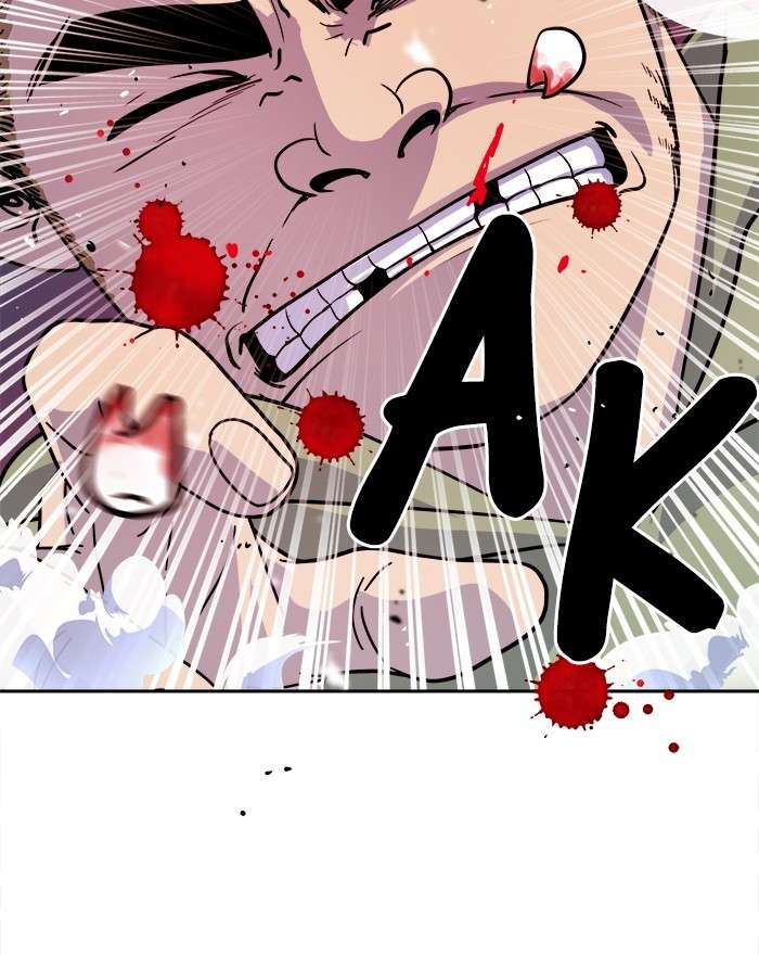 Change Season 2 Chapter 68 Gambar 90