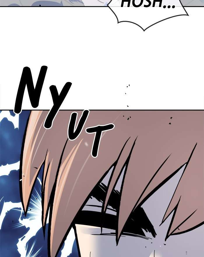 Change Season 2 Chapter 68 Gambar 94