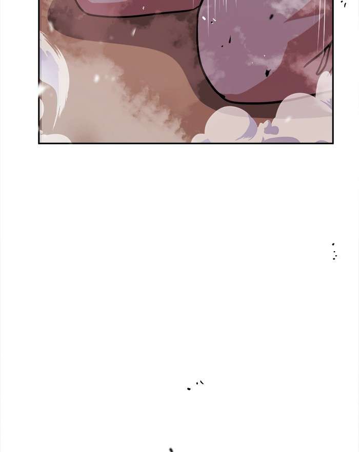 Change Season 2 Chapter 68 Gambar 96