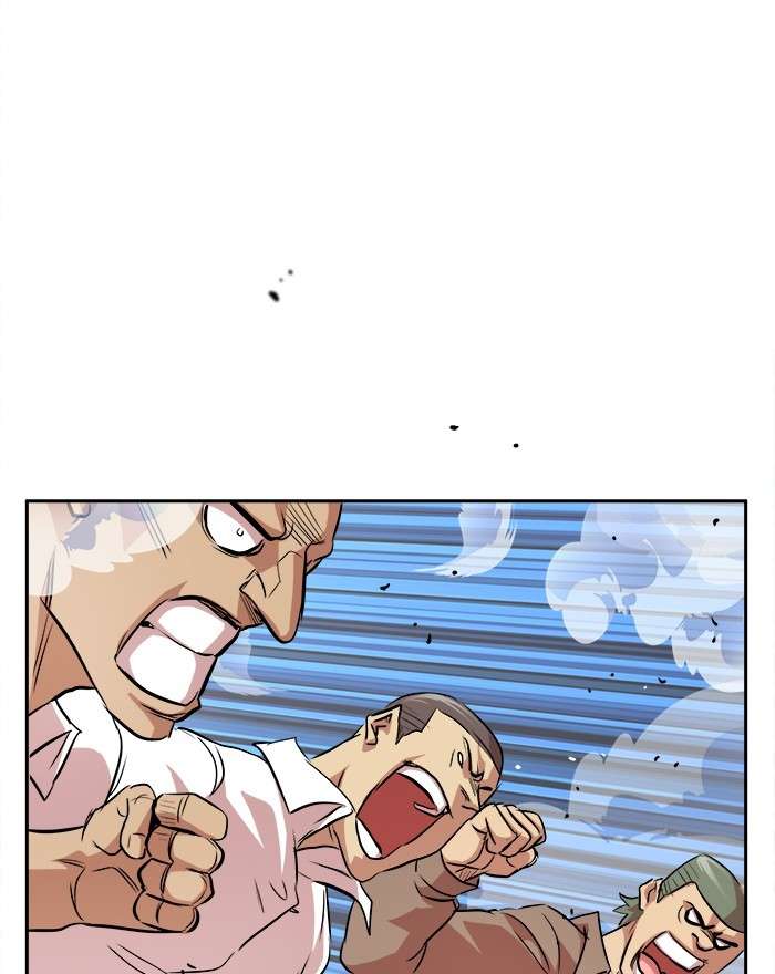 Change Season 2 Chapter 68 Gambar 99