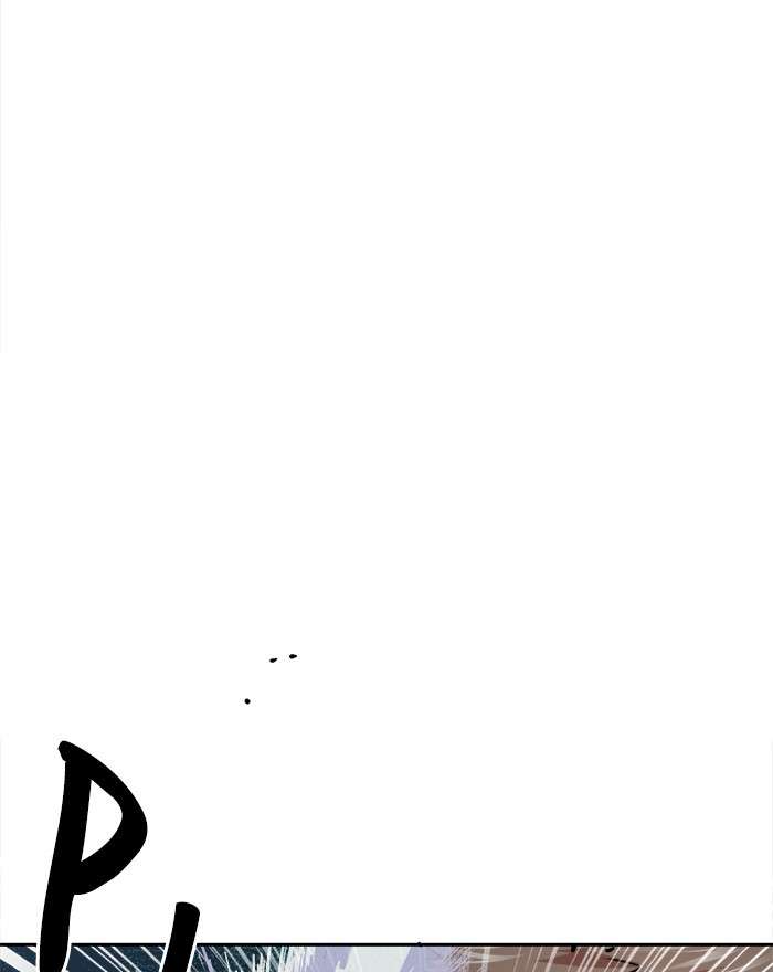 Change Season 2 Chapter 67 Gambar 28