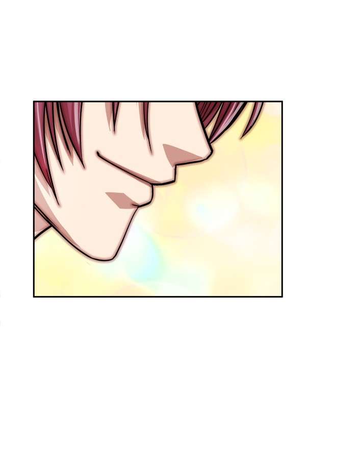 Change Season 2 Chapter 67 Gambar 94