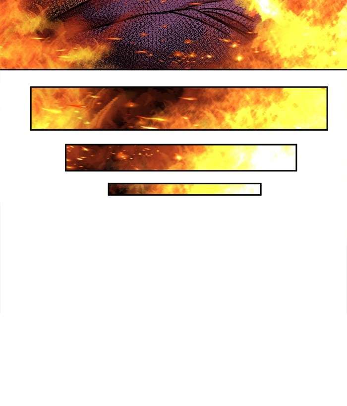 Change Season 2 Chapter 66 Gambar 104