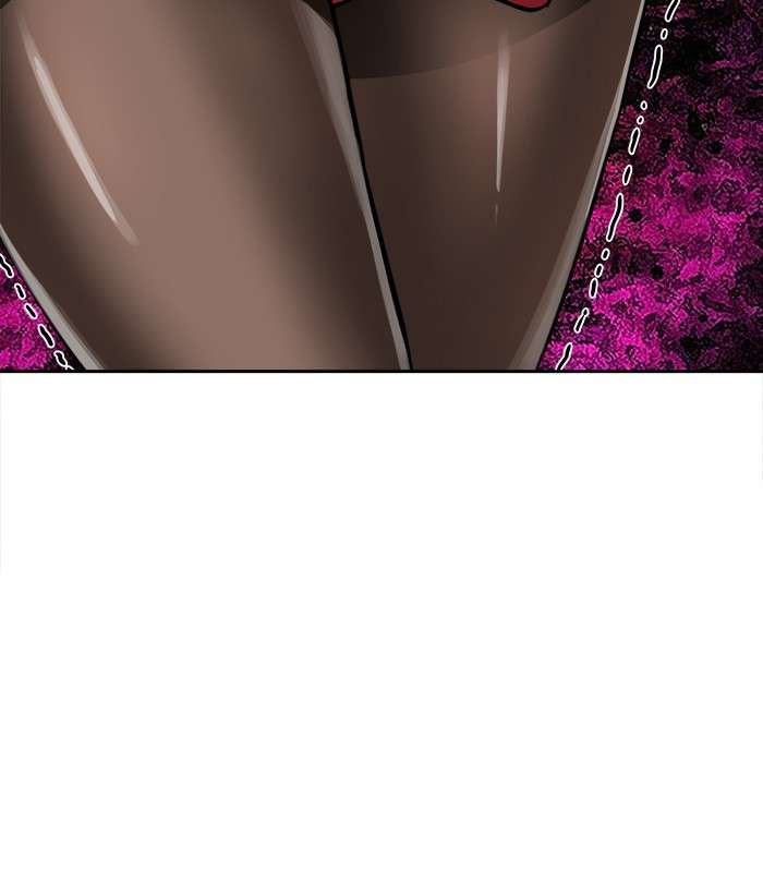 Baca Change Season 2 Chapter 66 Gambar 2