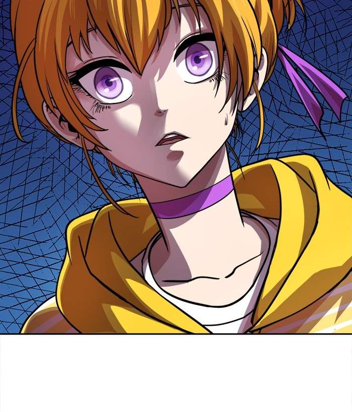Change Season 2 Chapter 66 Gambar 35