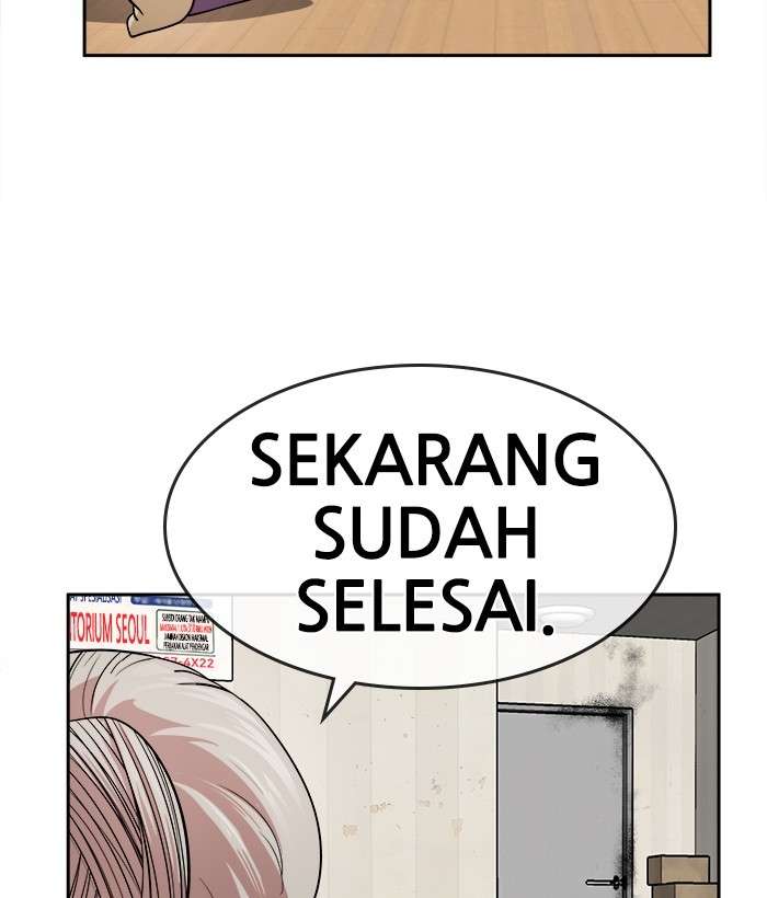 Change Season 2 Chapter 66 Gambar 4