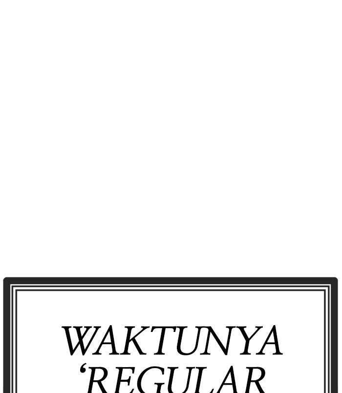 Change Season 2 Chapter 65 Gambar 10
