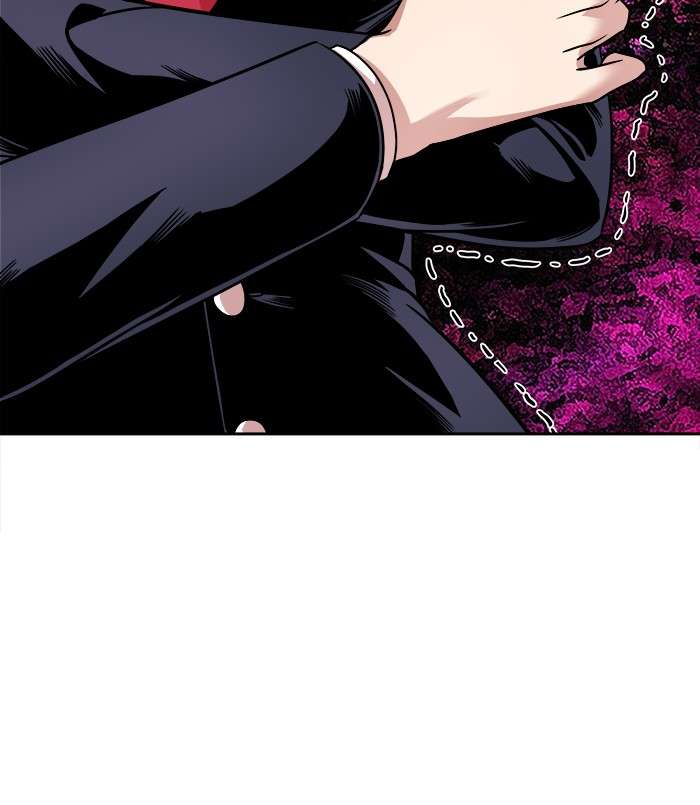Change Season 2 Chapter 65 Gambar 100