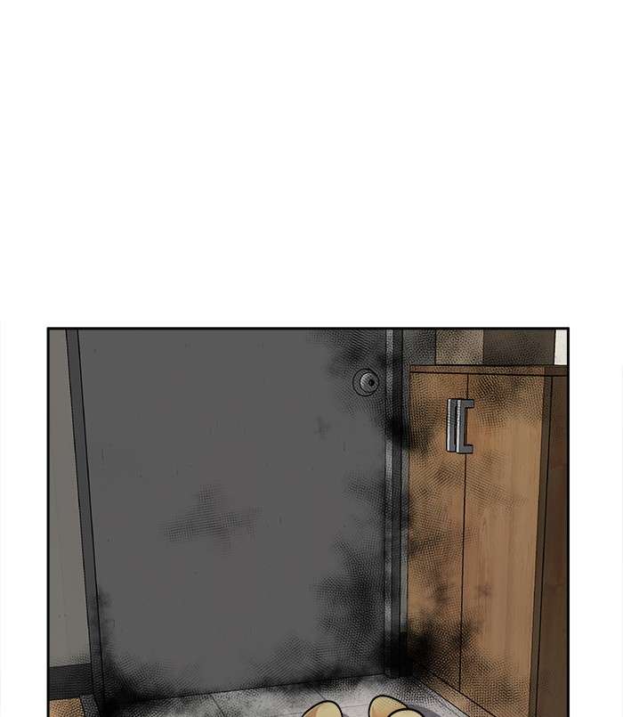 Change Season 2 Chapter 65 Gambar 101