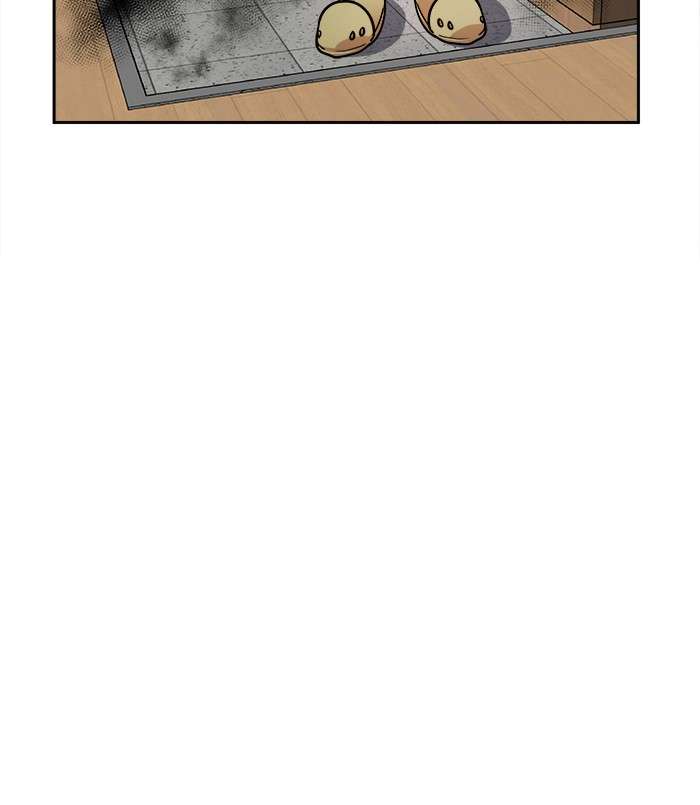 Change Season 2 Chapter 65 Gambar 102