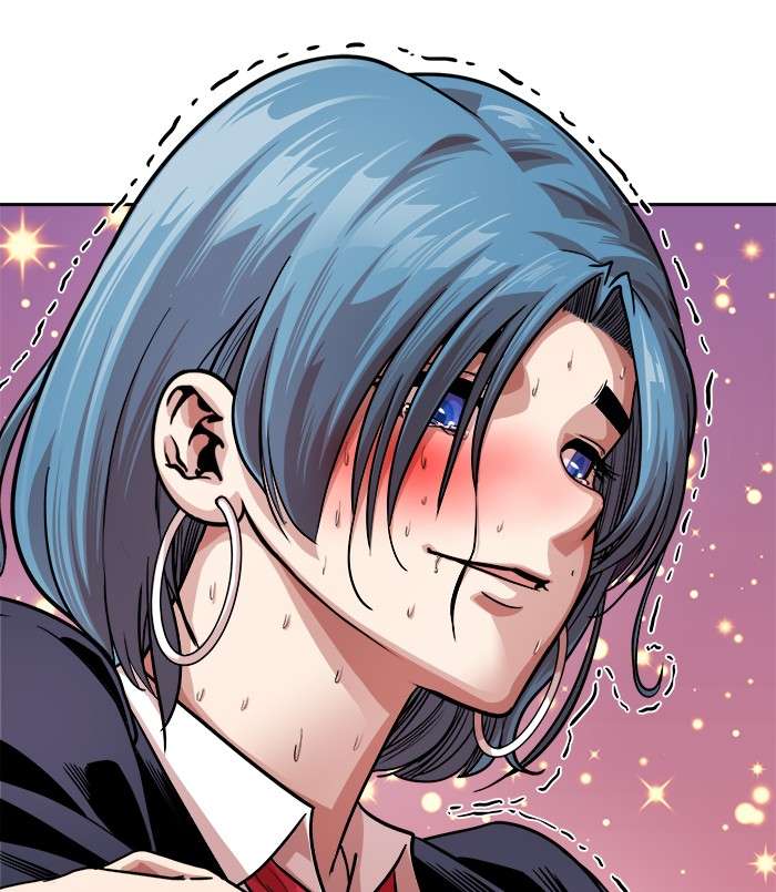 Change Season 2 Chapter 65 Gambar 103